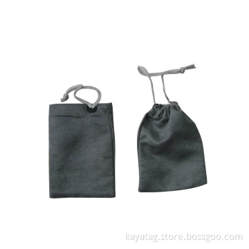 Velvet Bag (Kaya-1205)